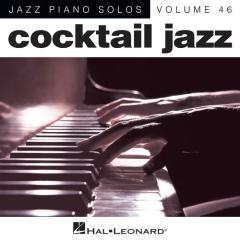 Never Never Land [Jazz version] von Adolph Green (Download) 