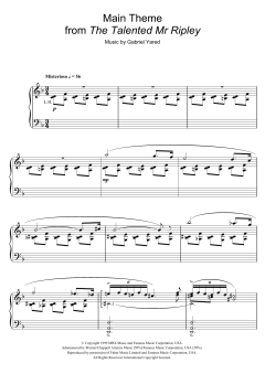 Main Theme (Download) 