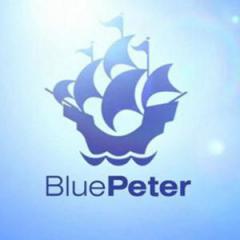 Barnacle Bill (Theme from Blue Peter) von H. Ashworth-Hope (Download) 