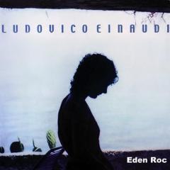 La Linea Scura von Ludovico Einaudi (Download) 