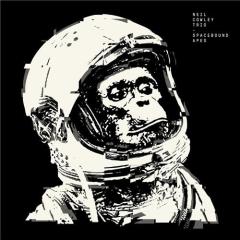 Grace von Neil Cowley Trio (Download) 