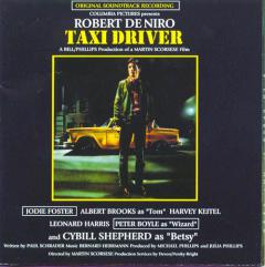 Thank God For The Rain / Betsy's Theme von Bernard Herrmann (Download) 