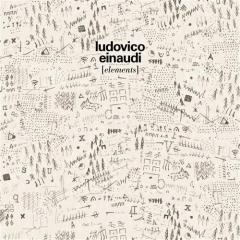 Logos von Ludovico Einaudi (Download) 