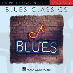 I Got It Bad And That Ain't Good von Duke Ellington (Download) 