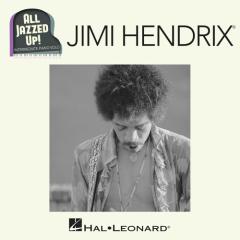 Purple Haze [Jazz version] von Jimi Hendrix (Download) 