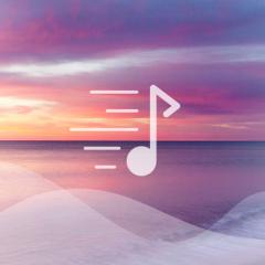 Dreams Never Die (Download) 