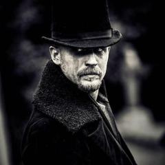Taboo (Main Theme) (Download) 