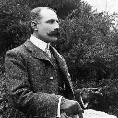 Pomp And Circumstance von Edward Elgar (Download) 