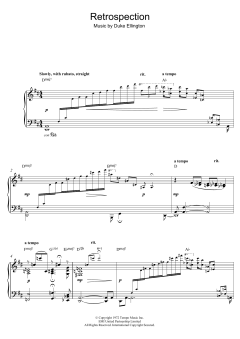 Retrospection (Download) 