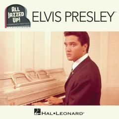 You Don't Have To Say You Love Me [Jazz version] von Elvis Presley (Download) 