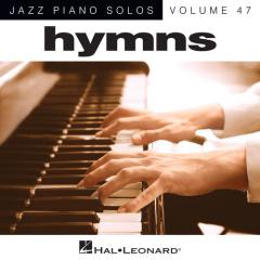 Jesus Paid It All [Jazz version] von John T. Grape (Download) 
