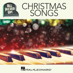Do You Hear What I Hear [Jazz version] von Noel Regney (Download) 
