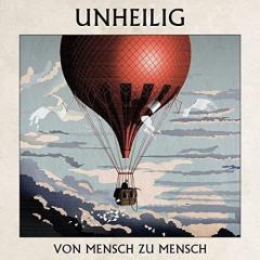 Auf Ein Letztes Mal (Intro) von Unheilig (Download) 
