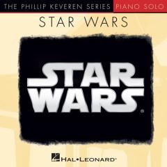 Luke And Leia von John Williams (Download) 