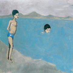 Ceasefire von Peter Broderick (Download) 