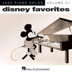 I Wan'na Be Like You (The Monkey Song) [Jazz version] von Robert B. Sherman (Download) 