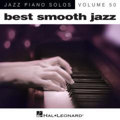 Maputo von Marcus Miller (Download) 