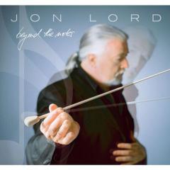 The Telemann Experiment von Jon Lord (Download) 