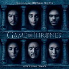 The Winds Of Winter (Download) 