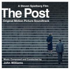 The Presses Roll (Download) 