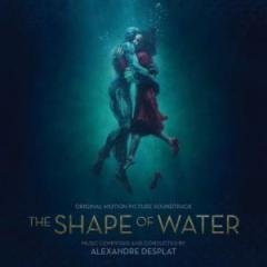 The Escape (Download) 
