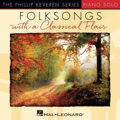 The Red River Valley [Classical version] von Traditional American Cowboy Song (Download) 