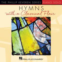 Just A Closer Walk With Thee [Classical version] von Traditional (Download) 