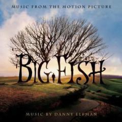 Jenny's Theme (Download) 