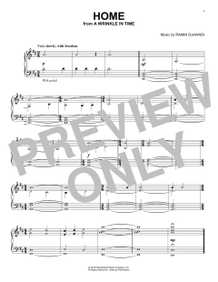 Home (Download) 