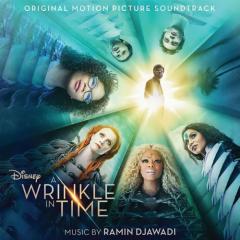 Tesseract von Ramin Djawadi (Download) 