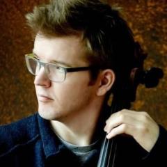 Outside, Alone von Peter Gregson (Download) 