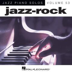 Reeling In The Years [Jazz version] von Steely Dan (Download) 