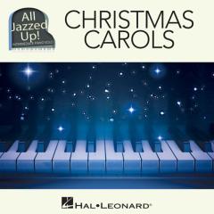 Good King Wenceslas [Jazz version] von John M. Neale (Download) 