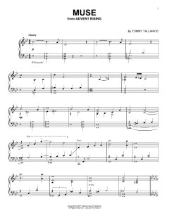 Muse (Download) 