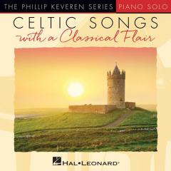 Skye Boat Song [Classical version] von Robert Louis Stevenson (Download) 