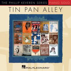 You Made Me Love You (I Didn't Want To Do It) [Jazz version] von Joe McCarthy (Download) 