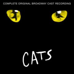 The Jellicle Ball (Download) 