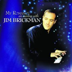 Circles von Jim Brickman (Download) 