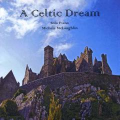 The North Sea von Michele McLaughlin (Download) 