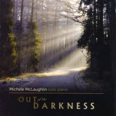 Forsaken von Michele McLaughlin (Download) 