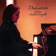 When You Were Still Around von Michele McLaughlin (Download) 