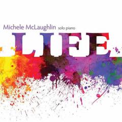 Give It Time von Michele McLaughlin (Download) 