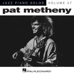 James von Pat Metheny (Download) 