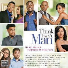 Tonight (Best You Ever Had) (feat. Ludacris) von John Legend (Download) 