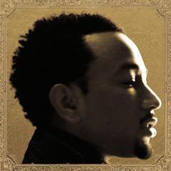 Stay With You von John Legend (Download) 