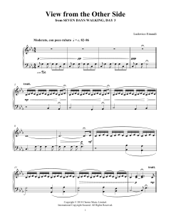 View From The Other Side (Download) 