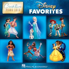 A Whole New World von Tim Rice (Download) 