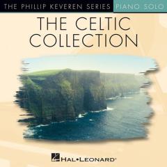 'Tis The Last Rose Of Summer von Richard Alfred Milliken (Download) 