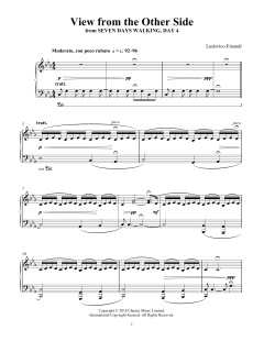 View from the Other Side (Download) 