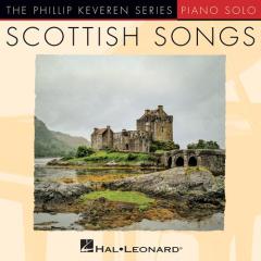 O My Love Is Like A Red, Red Rose von Robert Burns (Download) 